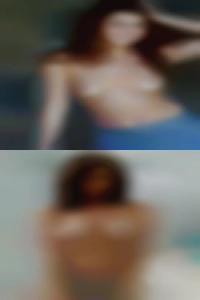 Someone women who pleasures couples looking for sex with me in every way.