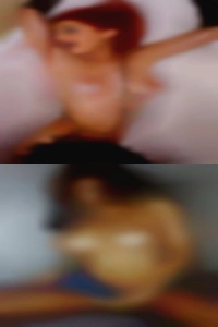 1 night horny at least women to chill for 9 hours.