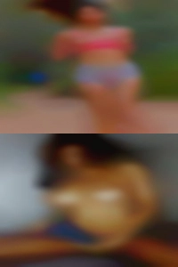 All grown girls up naked and on their own.