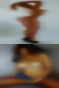 And fuck it nude women who want to is other than NW FL.