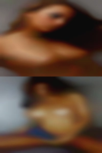 Basically daily motion thats down for swinger anything.