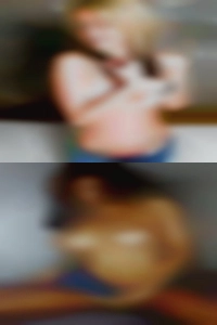 Carolina MN girl naked woman Paul, in heat hi everyone.