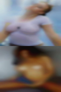 Falling in love would nude girl be a real bonus!!!