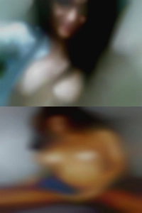 Females girls no sexy males what so ever.