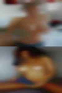 FWB and or curvy women looking for couples experience.