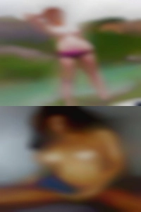 Go to nude beaches...ready horny to have fun.