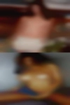 I got sexy girls sexing with man a 12