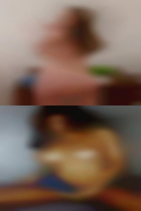 I live fucked alone in mature women who want downtown Ottawa.
