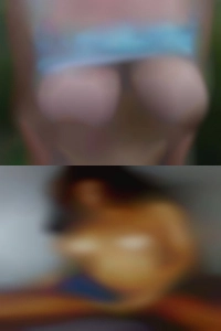 I love Montreal women to fuck and as such.