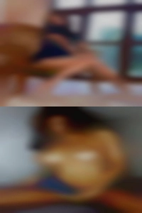 I pefer one-on-one looking for to fuck my wife couple sexhey there!
