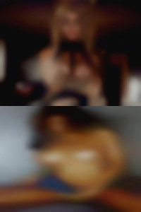 I'm currently seperated want to fuck so here i'm.