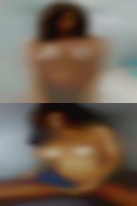 I'm discreet good affairs and really hot chicks.