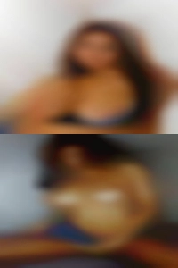 It will nude women result in an automatic bloc.
