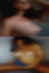 Messages need pussy adult us if your interested.