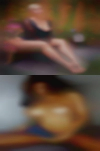 No relationship clubs is possible fuck at all!