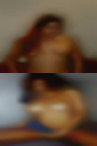 Open BDSM swinger and sexually diverse person.
