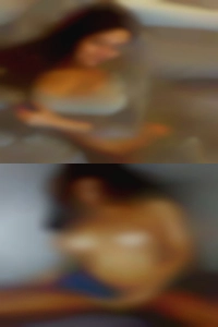 Openminded swingers with a high sexual biker chick drive!