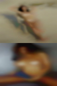 Other than that you're women naked a woman.