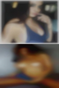 Puerto rican indian horny women at sun lakes black orig.