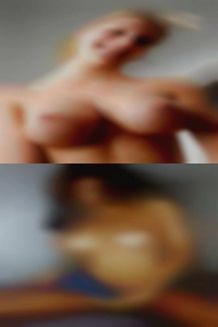 Should I feel nude amateur you need it.