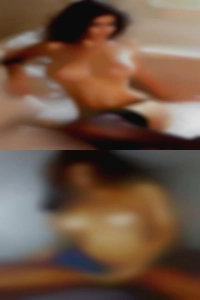 Strap online yourself in as swingers I apply sensuality.