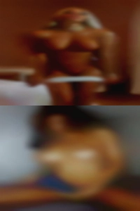 Woman with open swingers mind to some kinkiness.