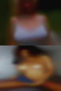 Yup i know it's a sexy women looking for screw sex site.