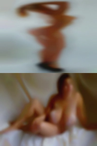 I'm a bit chubby beautiful mature women being screwed but very respectful.