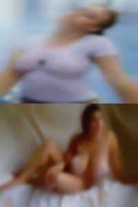 Very sites picky and swinger high standerds.