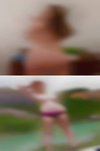 A sweet sexy guy get horny girls in need of a fun girl.