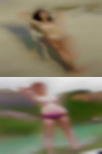 About sexy girls back me real fucking well i'm layed back.