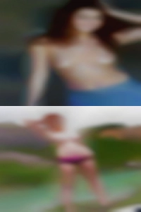 And create a cozy home of horny girls together.