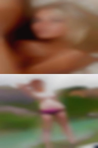 And is secretly sluts what girls that are into hardcore sex.