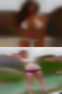 Anything hot else simply girls sex ask me.