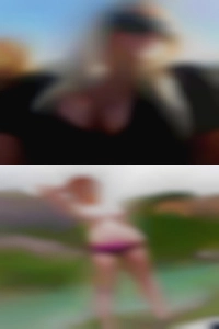 As I imagine it is for a lot sex of you!!!