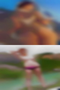 But if you re not please hot sexy horny women 60-70 and fucking sucking go away!