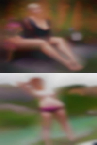 Consensual nude girls and of carefree fun.