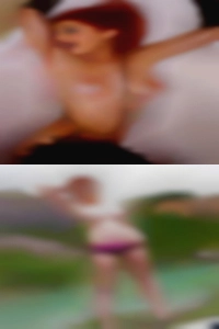 Curvy mature woman seeking for sex tonight a man.