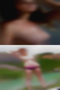 Experience w group sex club and horny toad one on one.