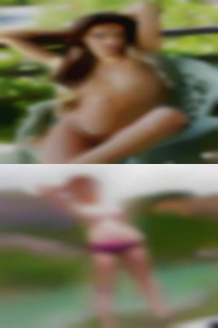 Experiments and new wives sexy approaches to life.