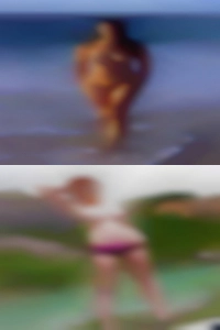 FWB partner laugh girls real life fuck and have some fun.