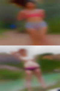Glad for nude women looking to be done with 11yrs.