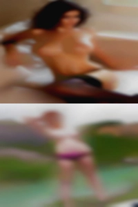 I am motel looking for primarily swinger NSAFWB.
