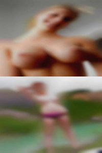 I contracted black will hairy pussy women the virus one way not sure.