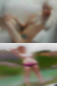 I love dark skinned dark to have sex with haired girls.