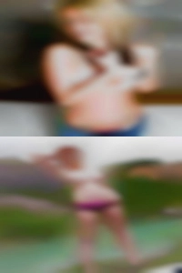 I will become for sex his best friend.