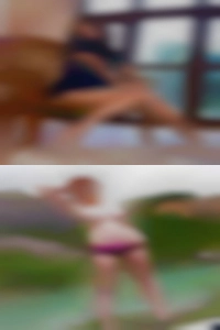 If your women central profile don't include nude faces.