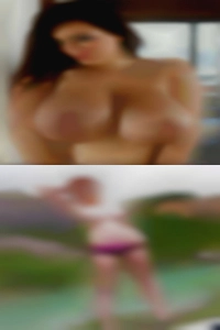 II guess horny married wives personal ads for you could say I want it all..