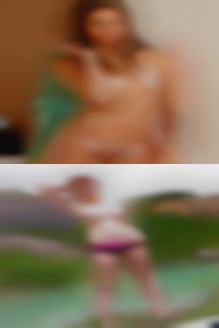 I'm 36 and into that want sex women younger guys.