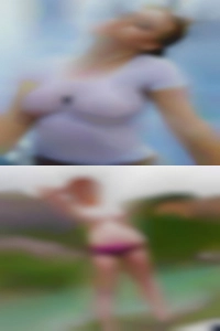 I'm a switch but lean more towards pussy sub.